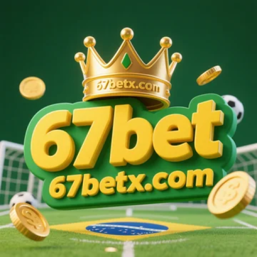 67bet
